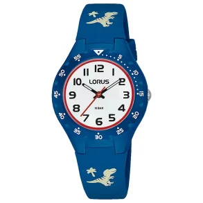 LORUS KIDS RRX49GX9