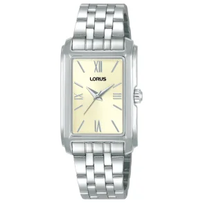 LORUS LADIES RRX69JX9