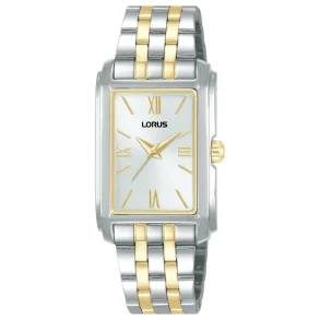 LORUS LADIES RRX73JX9