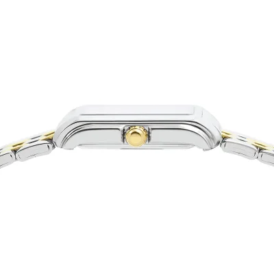 LORUS LADIES RRX73JX9