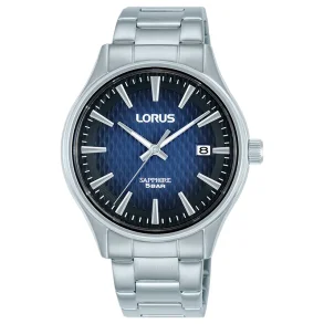 LORUS MENS CLASSIC RS919EX9