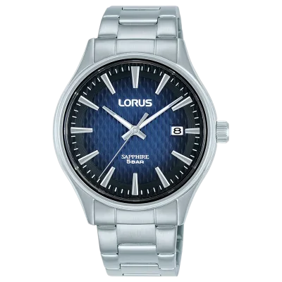 LORUS MENS CLASSIC RS919EX9