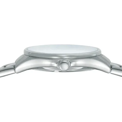 LORUS MENS CLASSIC RS919EX9