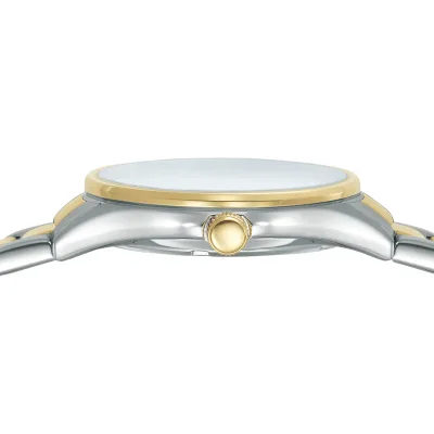LORUS MENS CLASSIC RS922EX9