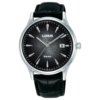 LORUS MENS RS993DX9