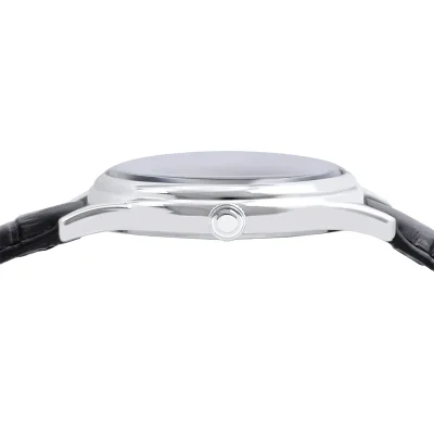 LORUS MENS CLASSIC RS995DX9