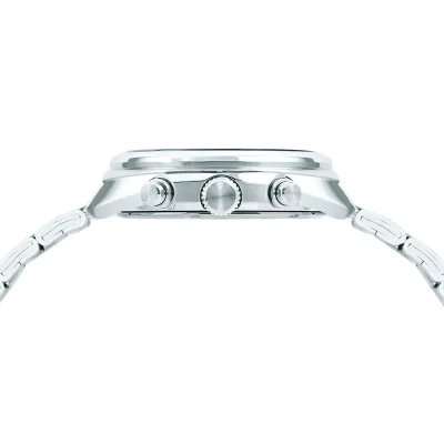 LORUS MENS SPORTS CHRONO RT393KX9