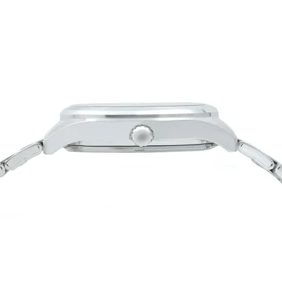 LORUS MENS SOLAR RX385AX9