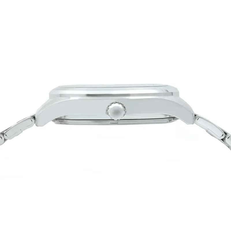 LORUS MENS SOLAR RX385AX9