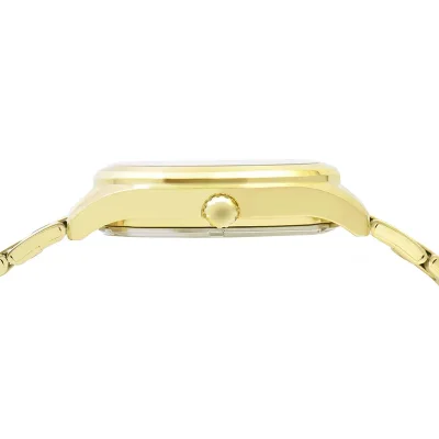 LORUS MENS SOLAR RX388AX9