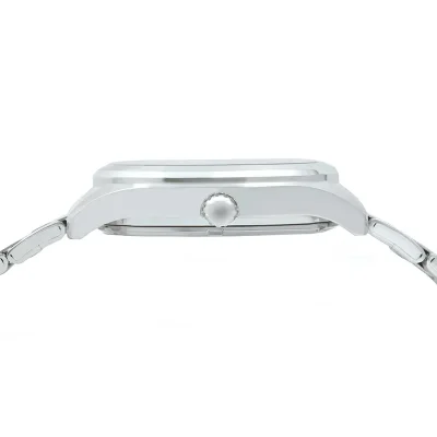 LORUS MENS SOLAR RX391AX9