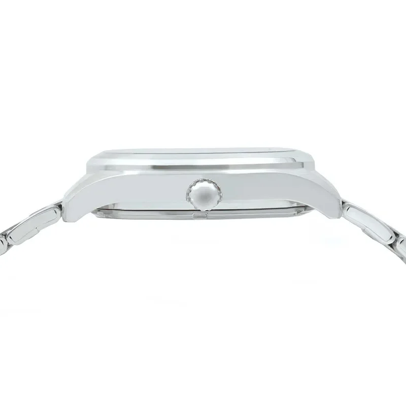 LORUS MENS SOLAR RX391AX9