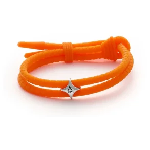 ALEXANDER LYNGGAARD ROLAND GARRROS BRACELET S00031