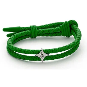 ALEXANDER LYNGGAARD WIMBLEDON BRACELET S00041