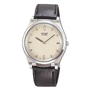 SEIKO MENS BLINDEUR J5 S23159J5