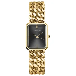 ROSEFIELD STUDIO EDITION 04 SBGSG -O77