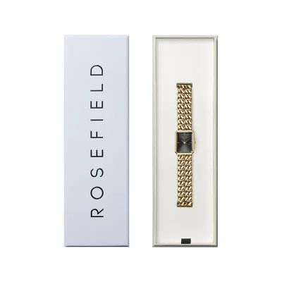 ROSEFIELD STUDIO EDITION 04 SBGSG -O77