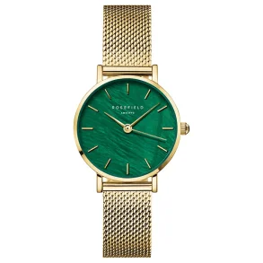 ROSEFIELD THE SMALL EDIT SEEG-MG-SE72