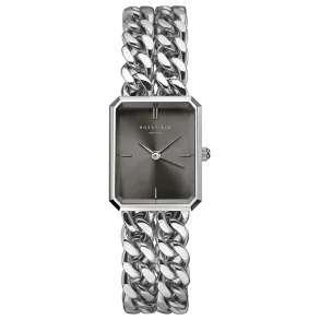 ROSEFIELD STUDIO EDITION 04 SGSSS-O78