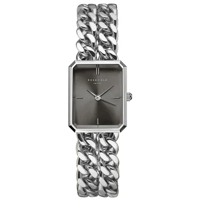 ROSEFIELD STUDIO EDITION 04 SGSSS-O78