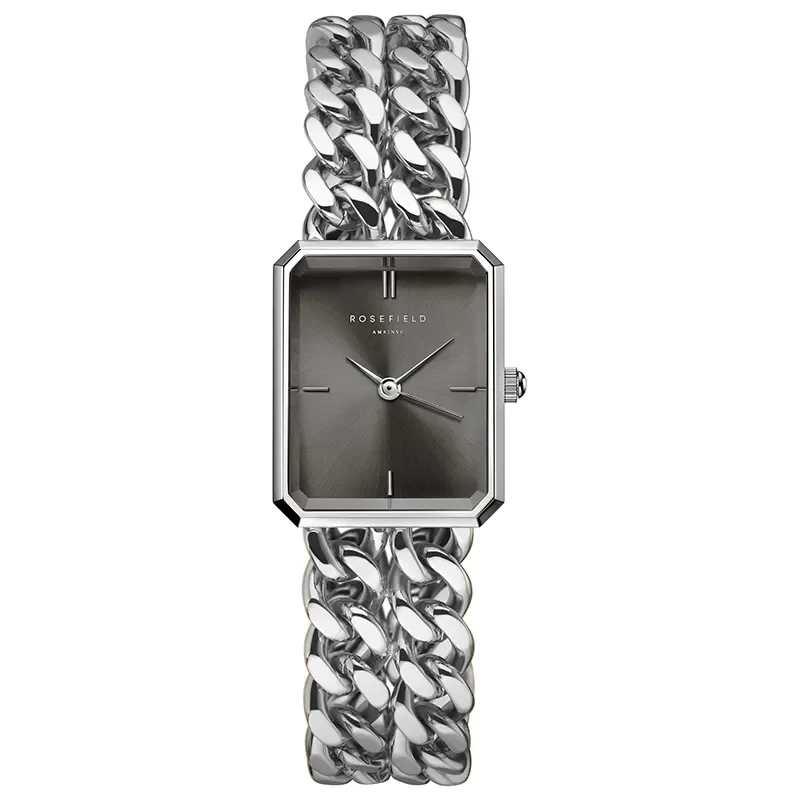 ROSEFIELD STUDIO EDITION 04 SGSSS-O78