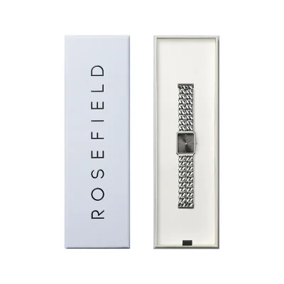 ROSEFIELD STUDIO EDITION 04 SGSSS-O78