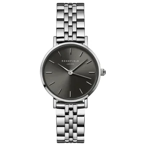 ROSEFIELD THE SMALL EDIT SGSSS-SE03