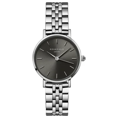 ROSEFIELD THE SMALL EDIT SGSSS-SE03