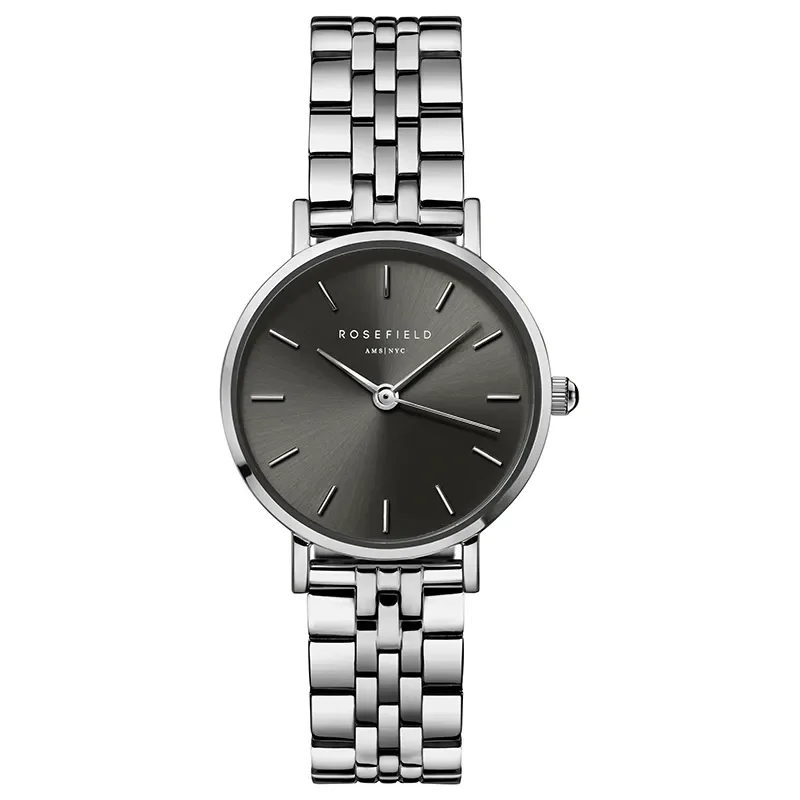 ROSEFIELD THE SMALL EDIT SGSSS-SE03