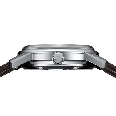 KING SEIKO SWS SJE087J1