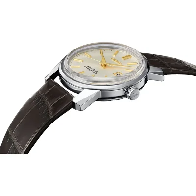 KING SEIKO SWS SJE087J1