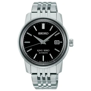KING SEIKO SWS SJE091J1  