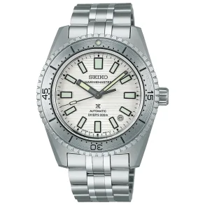 SEIKO PROSPEX SWS DIVER SJE097J1