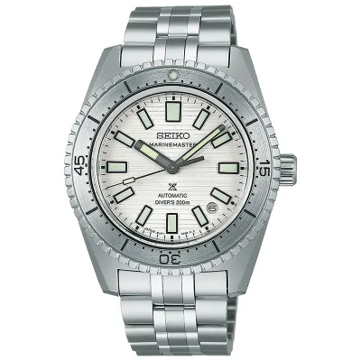 SEIKO PROSPEX SWS DIVER SJE097J1