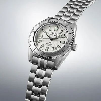 SEIKO PROSPEX SWS DIVER SJE097J1