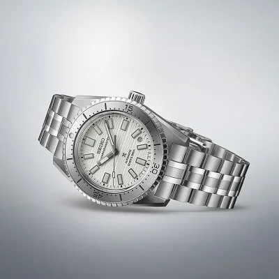 SEIKO PROSPEX SWS DIVER SJE097J1
