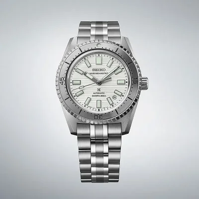 SEIKO PROSPEX SWS DIVER SJE097J1