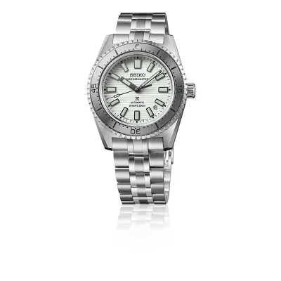 SEIKO PROSPEX SWS DIVER SJE097J1