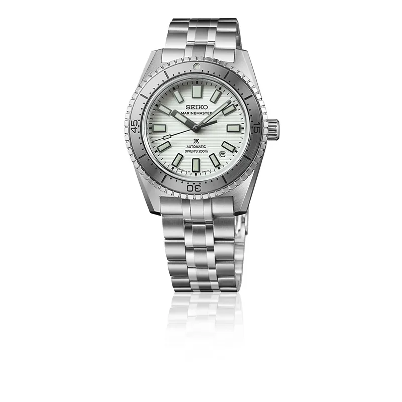 SEIKO PROSPEX SWS DIVER SJE097J1