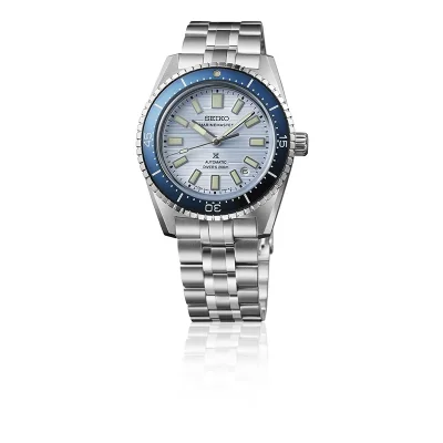 SEIKO PROSPEX SWS DIVER SJE099J1 