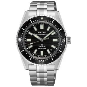 SEIKO PROSPEX SWS DIVER SJE101J1 