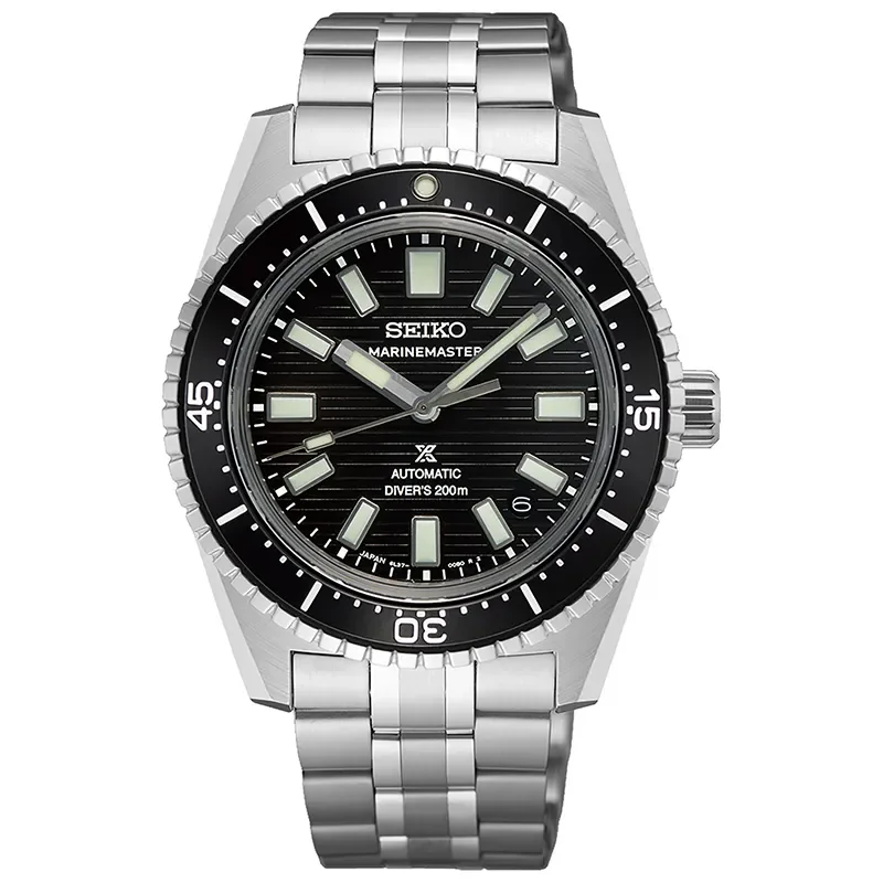 SEIKO PROSPEX SWS DIVER SJE101J1 