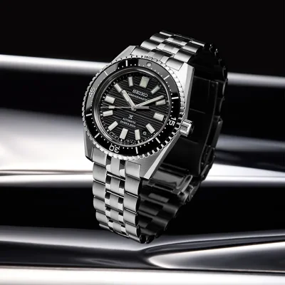 SEIKO PROSPEX SWS DIVER SJE101J1 