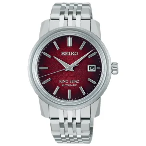 KING SEIKO SWS SJE103J1