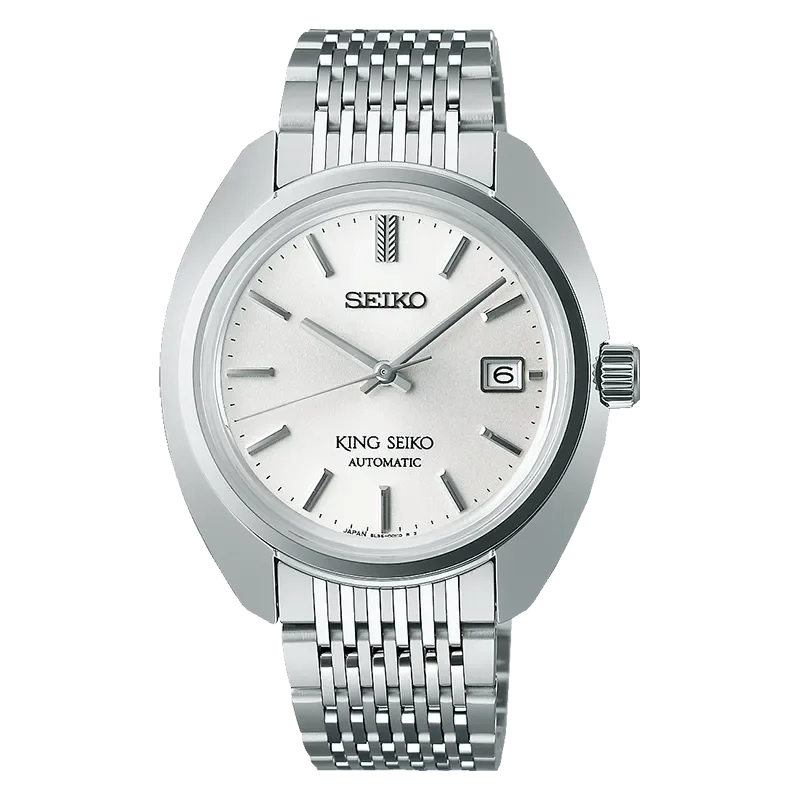 KING SEIKO  SWS SJE109J1