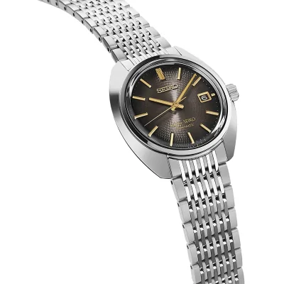 KING SEIKO SWS SJE121J1