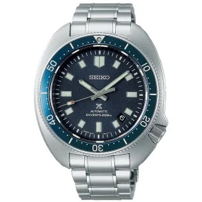 SEIKO PROSPEX SALON SLA049J1