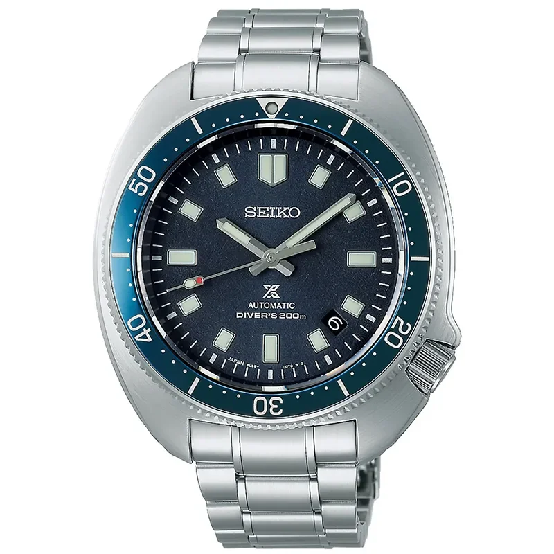 SEIKO PROSPEX SALON SLA049J1