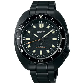 SEIKO PROSPEX SWS DIVER SLA061P1