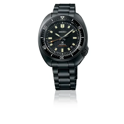 SEIKO PROSPEX SWS DIVER SLA061P1